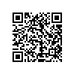 1812Y0160822MXT QRCode