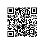 1812Y0160823JFT QRCode