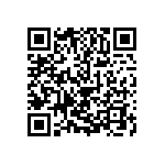 1812Y0160823JXR QRCode