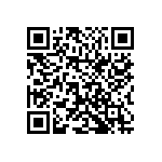 1812Y0160823JXT QRCode