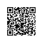 1812Y0160824JDT QRCode