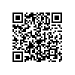 1812Y0250100GFR QRCode