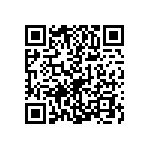 1812Y0250100GFT QRCode