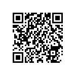 1812Y0250100JFT QRCode