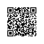 1812Y0250100KCR QRCode