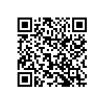 1812Y0250100KCT QRCode