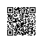 1812Y0250101FCT QRCode