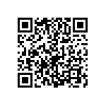 1812Y0250101GFT QRCode