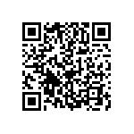 1812Y0250103GFR QRCode