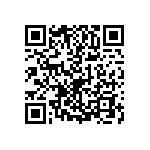 1812Y0250103KDT QRCode