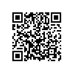 1812Y0250103KXR QRCode