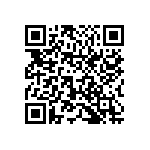 1812Y0250104JCT QRCode