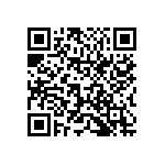 1812Y0250104KXT QRCode