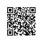 1812Y0250105JXT QRCode