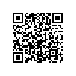 1812Y0250120GCT QRCode