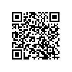 1812Y0250120JCR QRCode