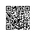 1812Y0250120JFT QRCode