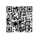 1812Y0250121GFT QRCode