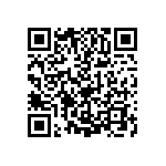 1812Y0250121KCR QRCode