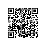 1812Y0250121KCT QRCode