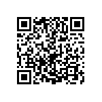 1812Y0250121KFT QRCode