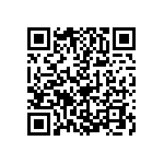 1812Y0250122FCR QRCode