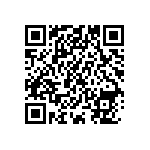 1812Y0250122FCT QRCode