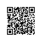 1812Y0250123FCR QRCode