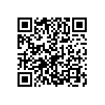 1812Y0250123GFT QRCode