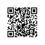 1812Y0250123KDT QRCode