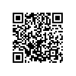 1812Y0250123MXT QRCode