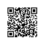 1812Y0250124JCR QRCode