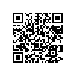 1812Y0250124MXR QRCode