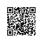 1812Y0250125KXT QRCode