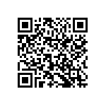 1812Y0250150GCT QRCode