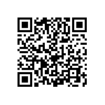 1812Y0250151FCR QRCode