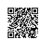 1812Y0250153GCT QRCode