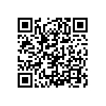 1812Y0250153MCTE03 QRCode