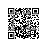 1812Y0250154MDR QRCode