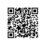 1812Y0250155JXR QRCode