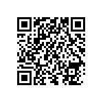 1812Y0250155JXT QRCode