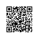 1812Y0250181FCR QRCode