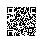 1812Y0250181KFR QRCode