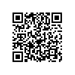 1812Y0250182FCR QRCode