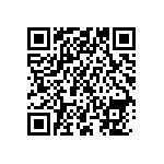 1812Y0250182GCR QRCode