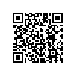 1812Y0250182KCR QRCode