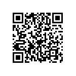 1812Y0250183GFR QRCode