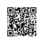 1812Y0250183GFT QRCode