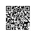 1812Y0250183JDR QRCode