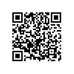 1812Y0250183JXT QRCode